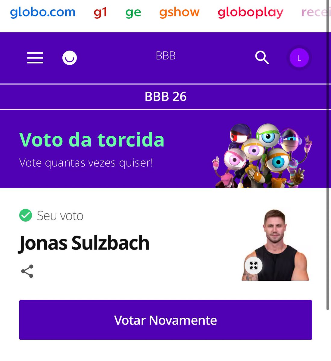 Léo Soares tweet media
