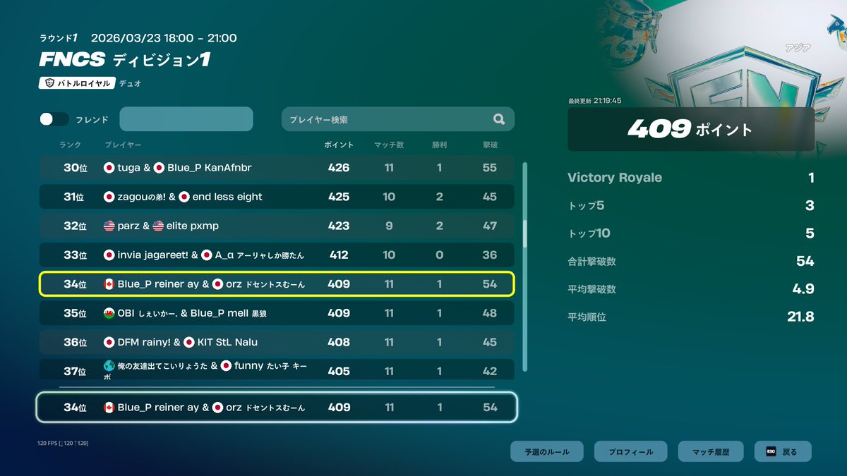 むうううん tweet media