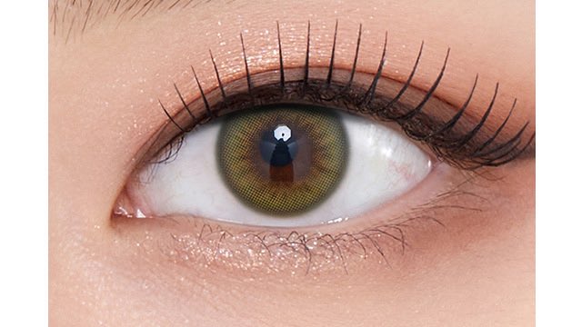 らびちゃん tweet media