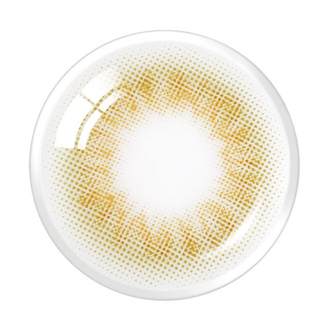 らびちゃん tweet media