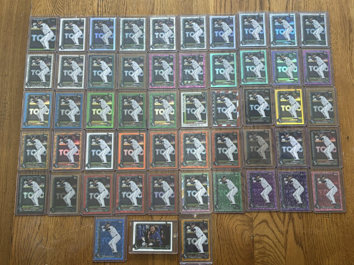 Zacho Bell tweet media