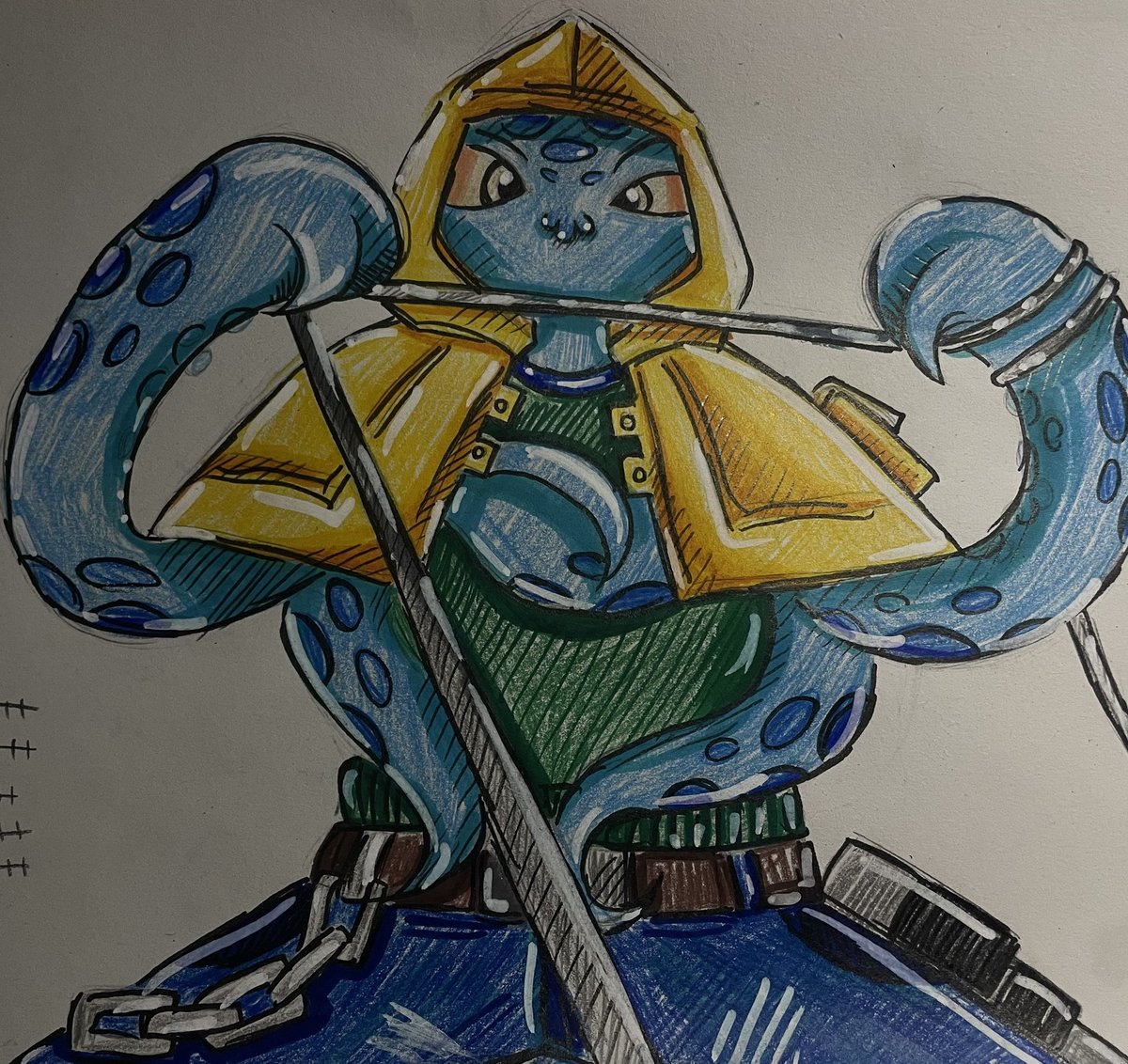 bb 🩷 !! tweet media