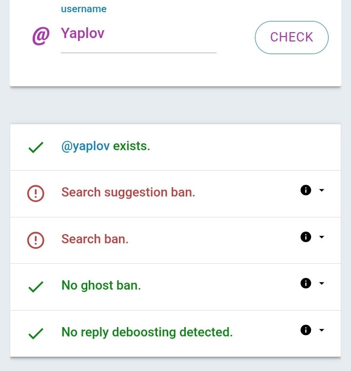 Yaplov🔞 tweet media