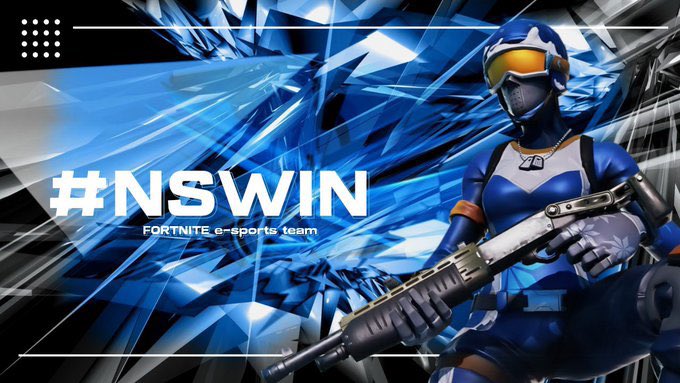 NO SLEEP tweet media