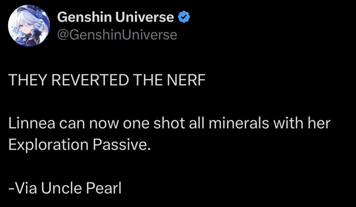 Biramegatron tweet media