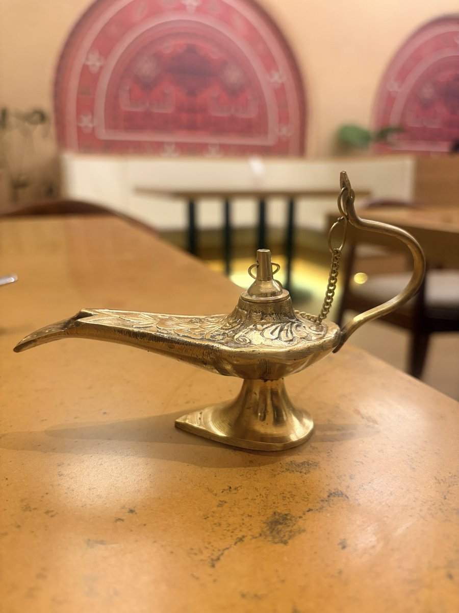 🦋Betsy tweet media