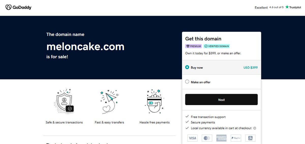 DomainJob.com tweet media