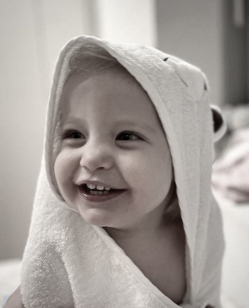 Leonardo. tweet media