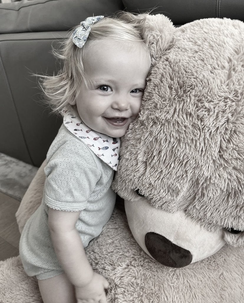 Leonardo. tweet media