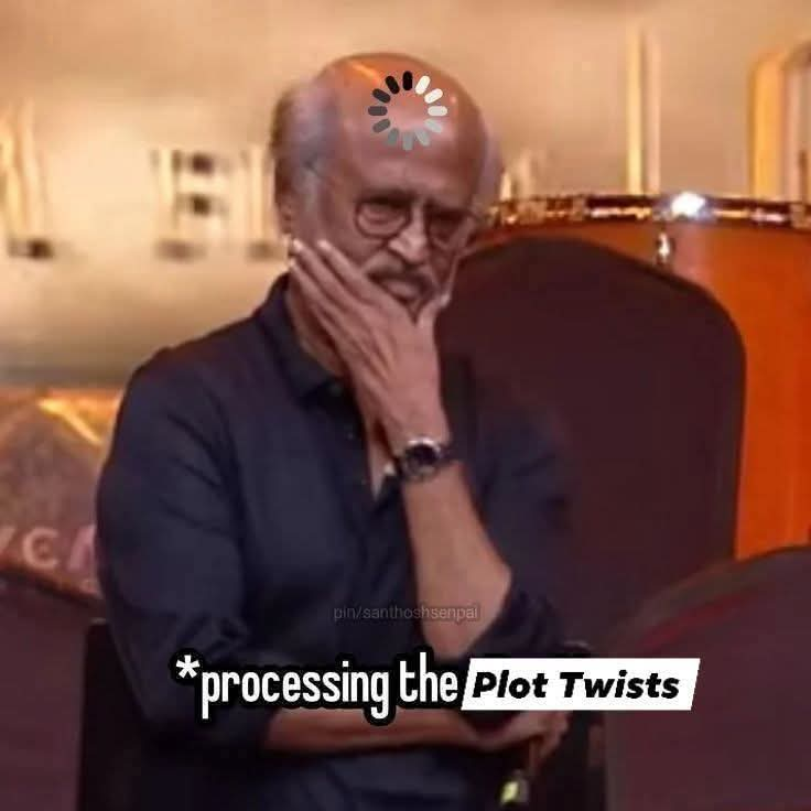 𝗦𝗮𝘁𝗼𝗿𝘂 𝗯𝗲𝗶𝗻𝗴 𝘂𝗻𝗵𝗶𝗻𝗴𝗲𝗱 tweet media