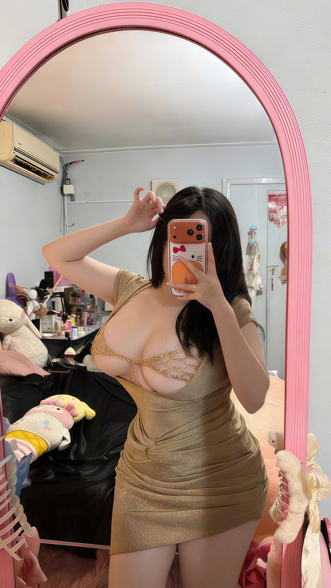 iam_txien tweet media