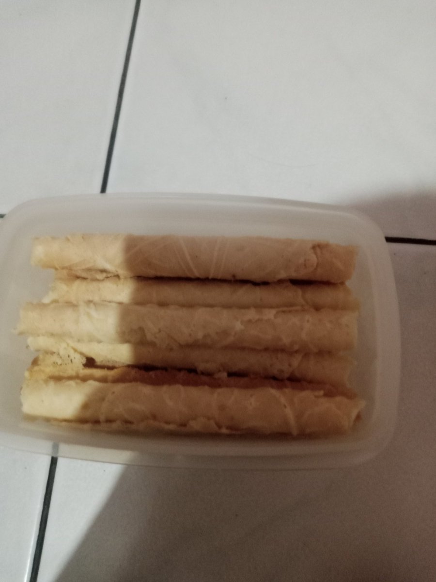 Setiawanrefsy tweet media