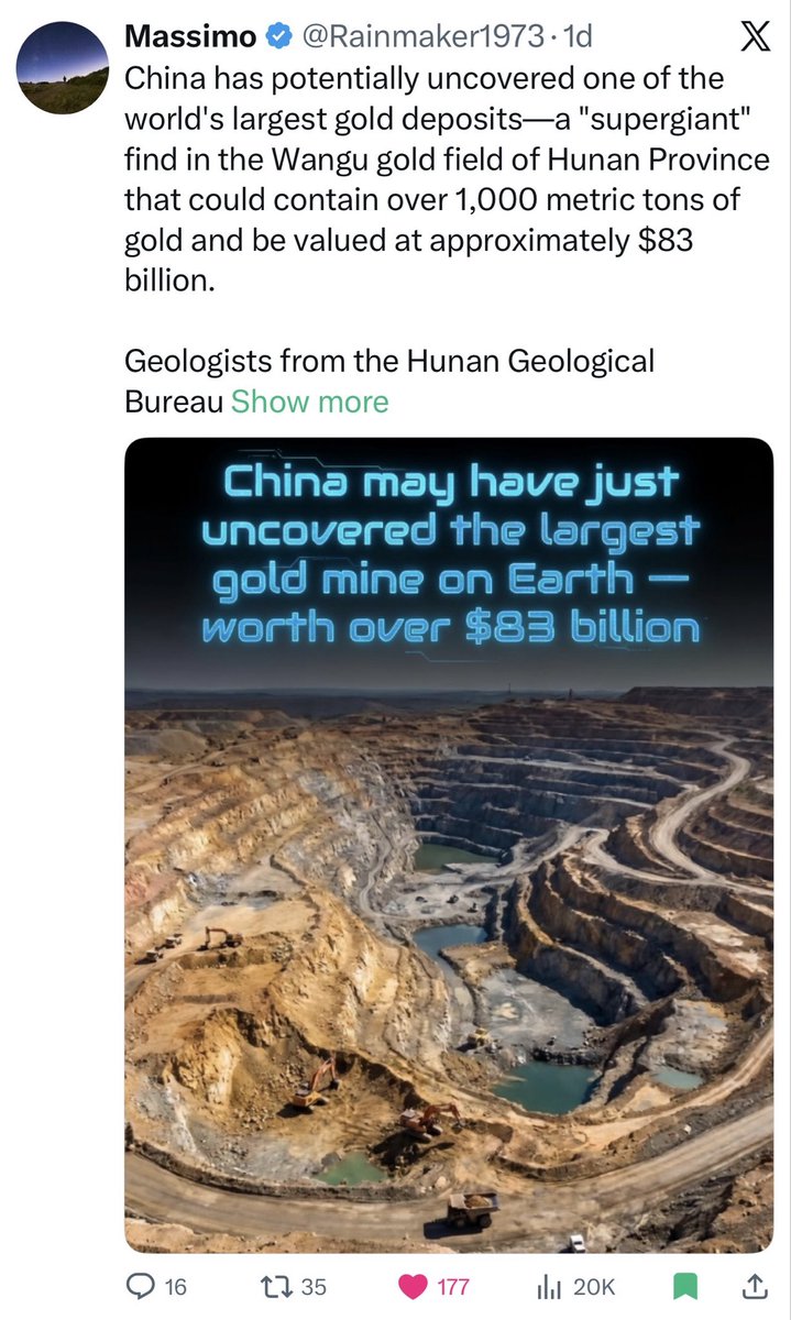 bitbrunchpod's tweet photo. How many investors who lined up to buy gold the last 3 months - just lost 20% of their capital? #MoneyFlaws https://t.co/vtHoEyzWi3