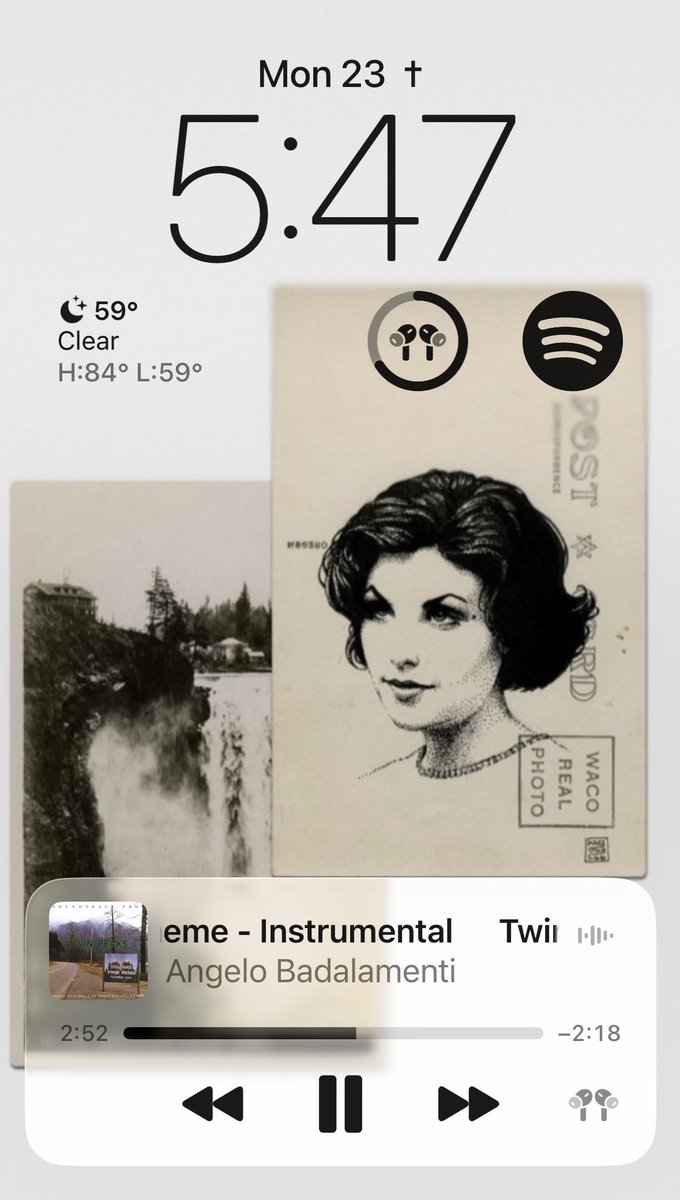 winona ℘ tweet media