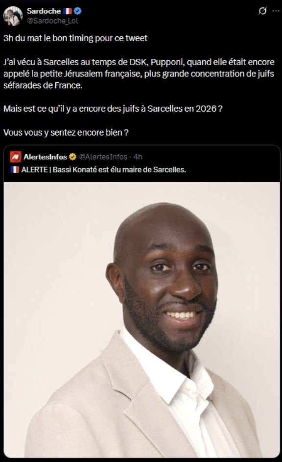 Serpentard Reformed 🐍 tweet media