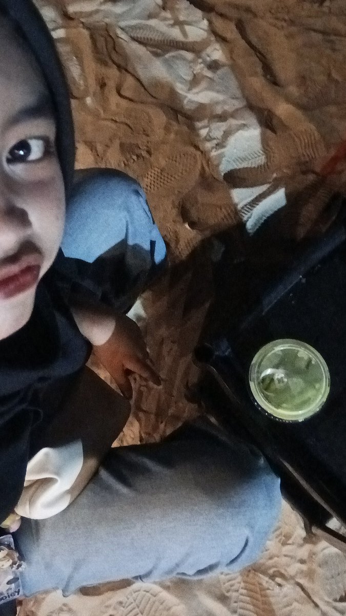 Nata 🐑🦒 tweet media