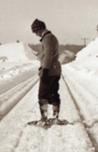 Mark Robinson tweet media