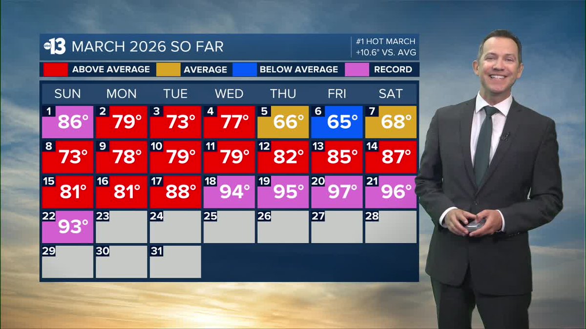 Justin Bruce tweet media