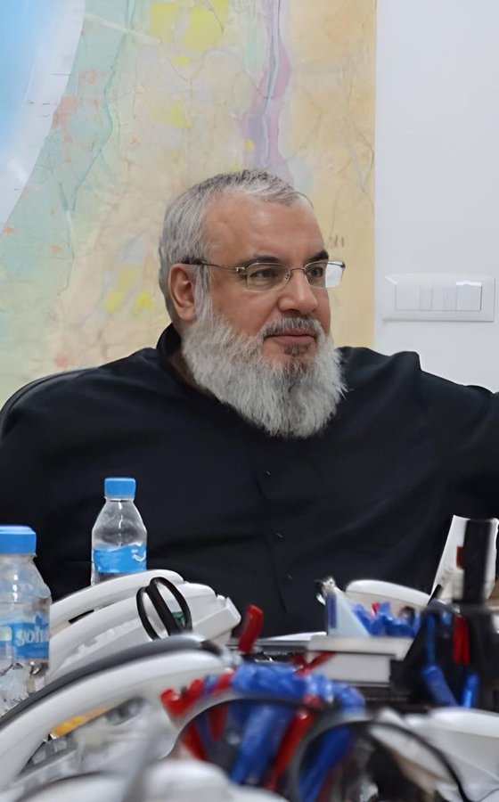 أوس الجبري tweet media