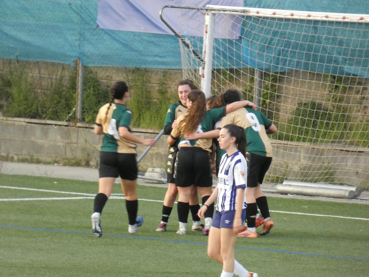 Sentiment Arlequinat tweet media