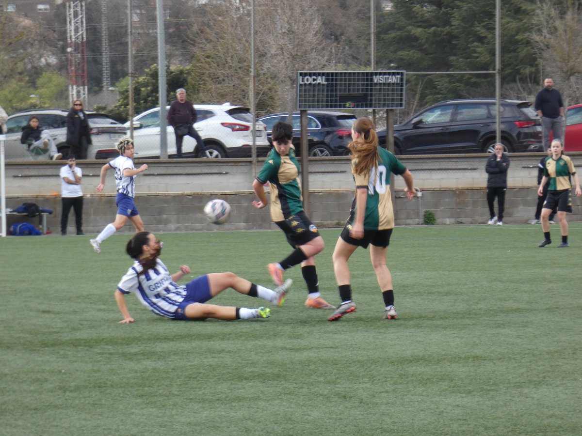 Sentiment Arlequinat tweet media