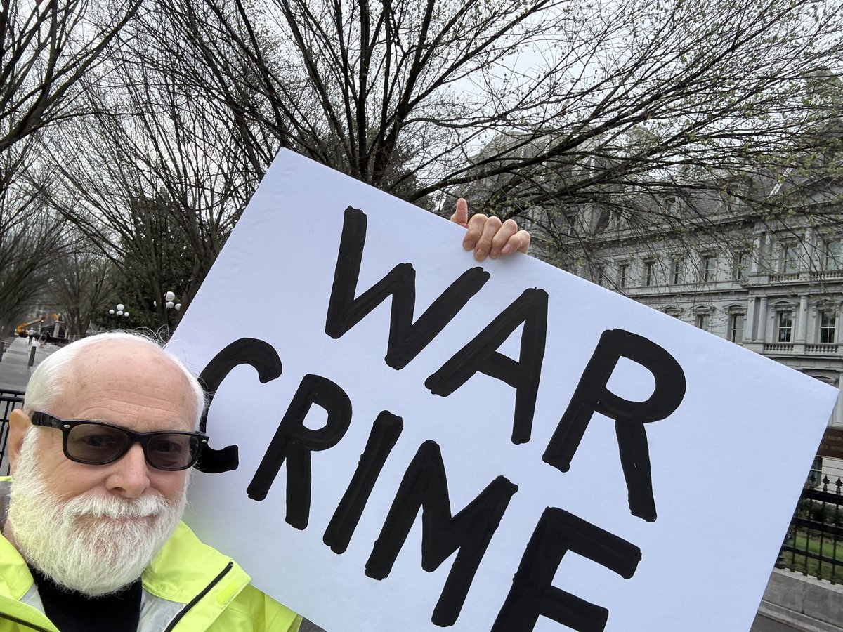 Bill Christeson tweet media