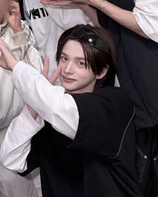 ౨ৎ.. tweet media