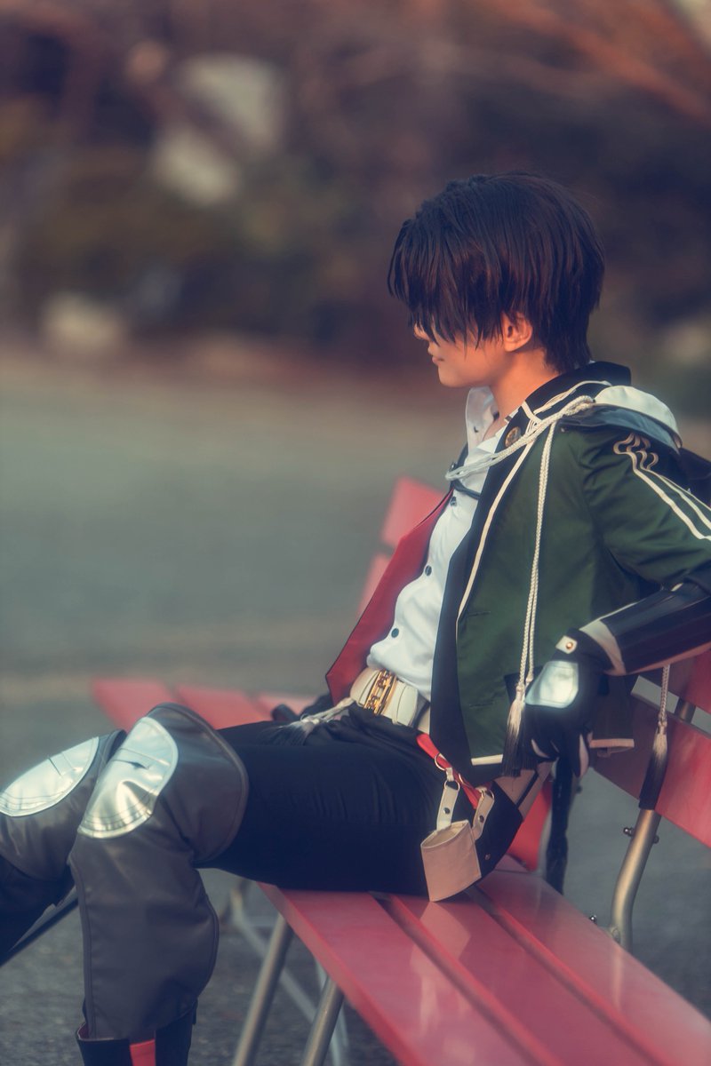 じみー tweet media