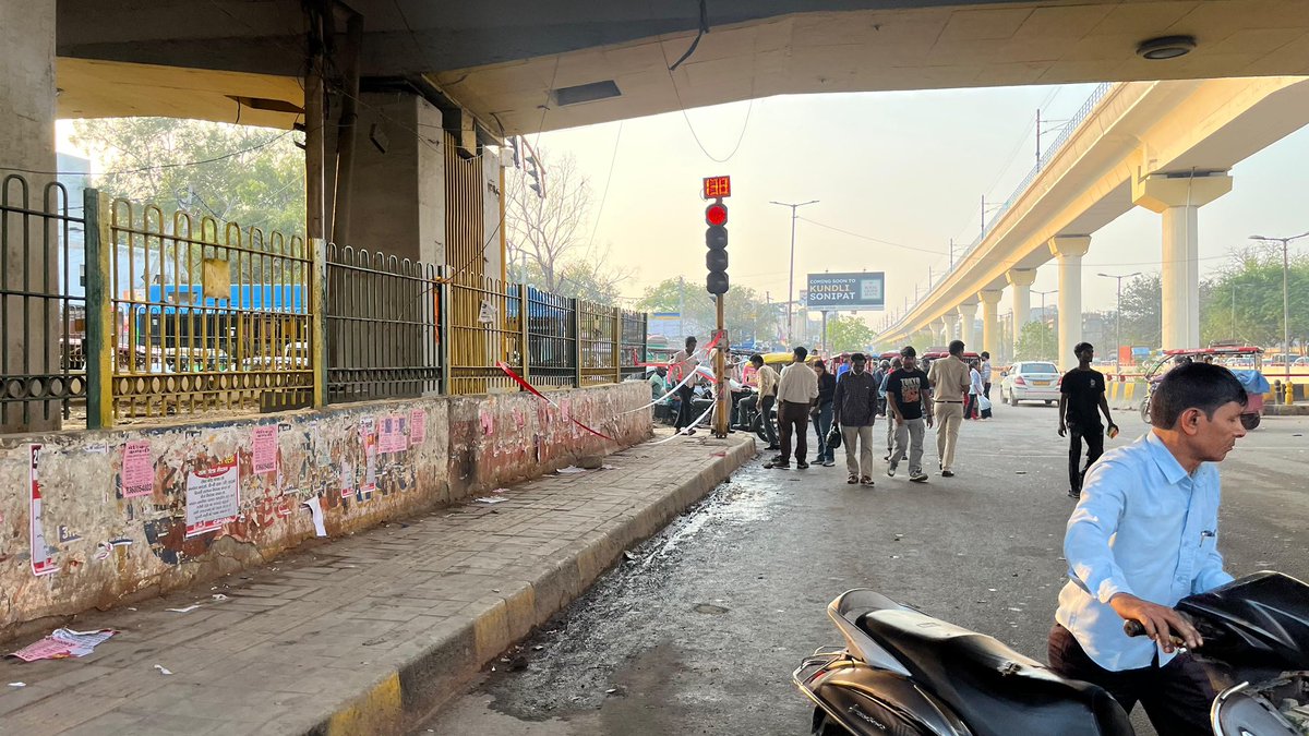 Prince jaiswal Live tweet media