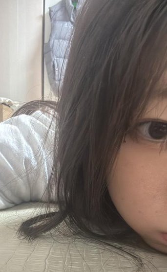 みずき tweet media
