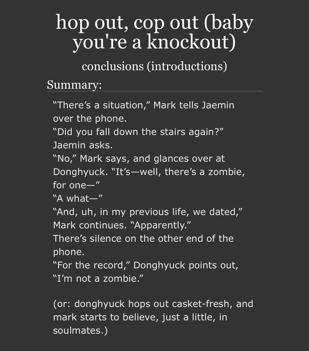 ky🧸( ˙Ⱉ˙⠕) tweet media