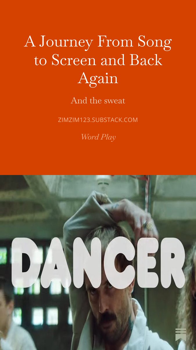 Jonathan Zimmerman tweet media