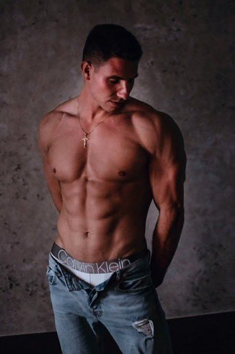 Eat my banana tweet media