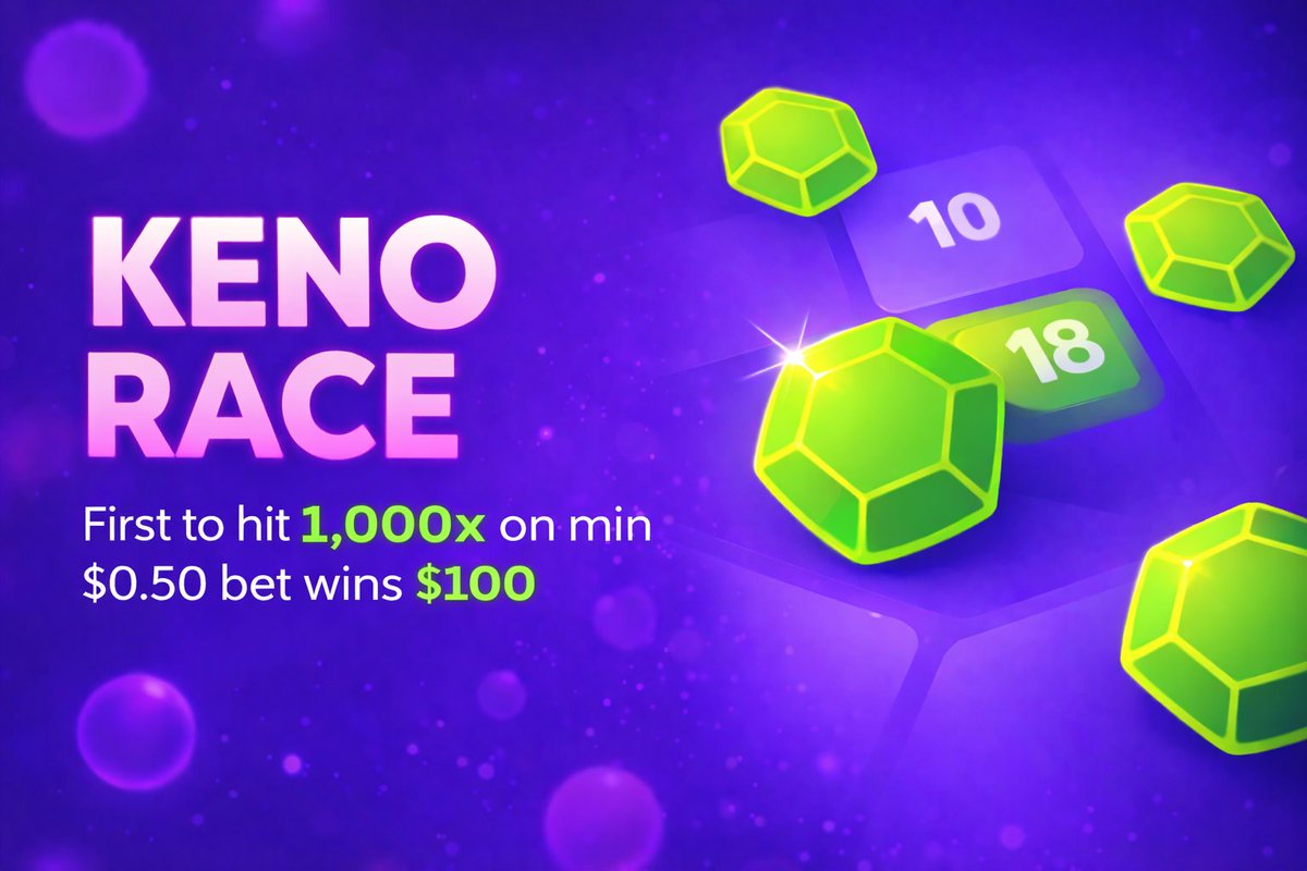 Carlos | Gambulls.com tweet media