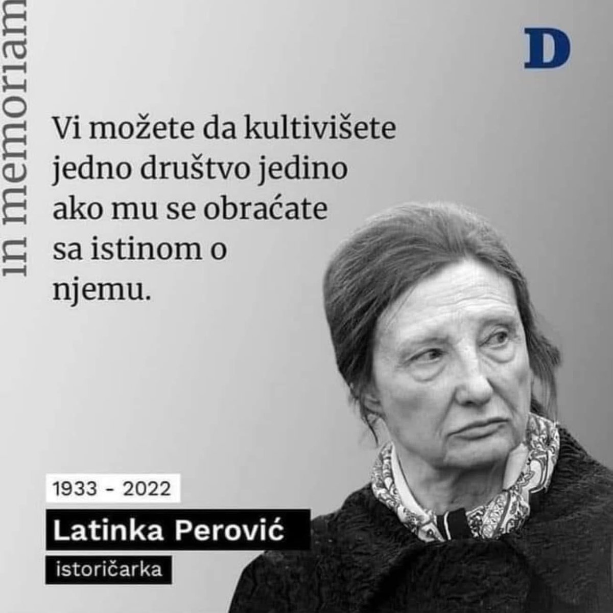 Naim Leo BEŠIRI tweet media