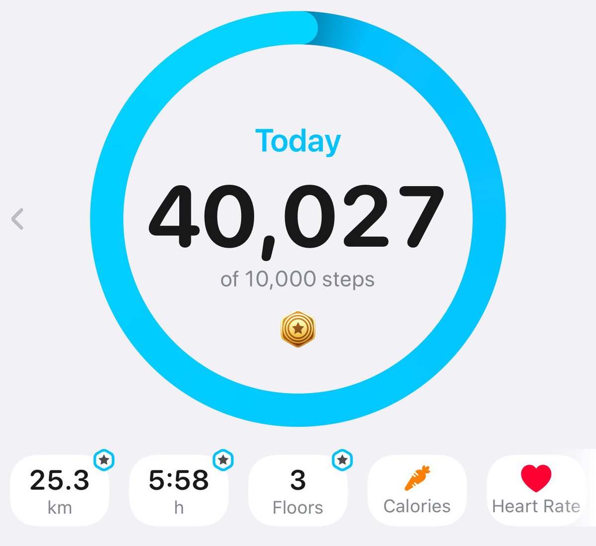 M ☆ LOCKED IN tweet media