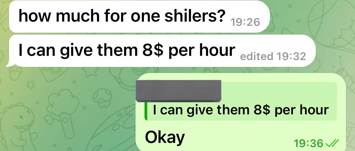 Lord VibeZ🤍 tweet media