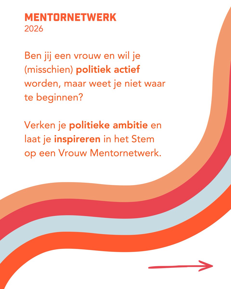 Kennispunt Lokale Politieke Partijen tweet media