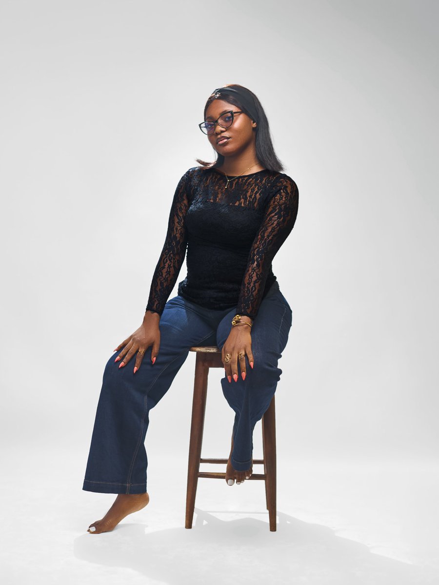 i_am nas📸 tweet media