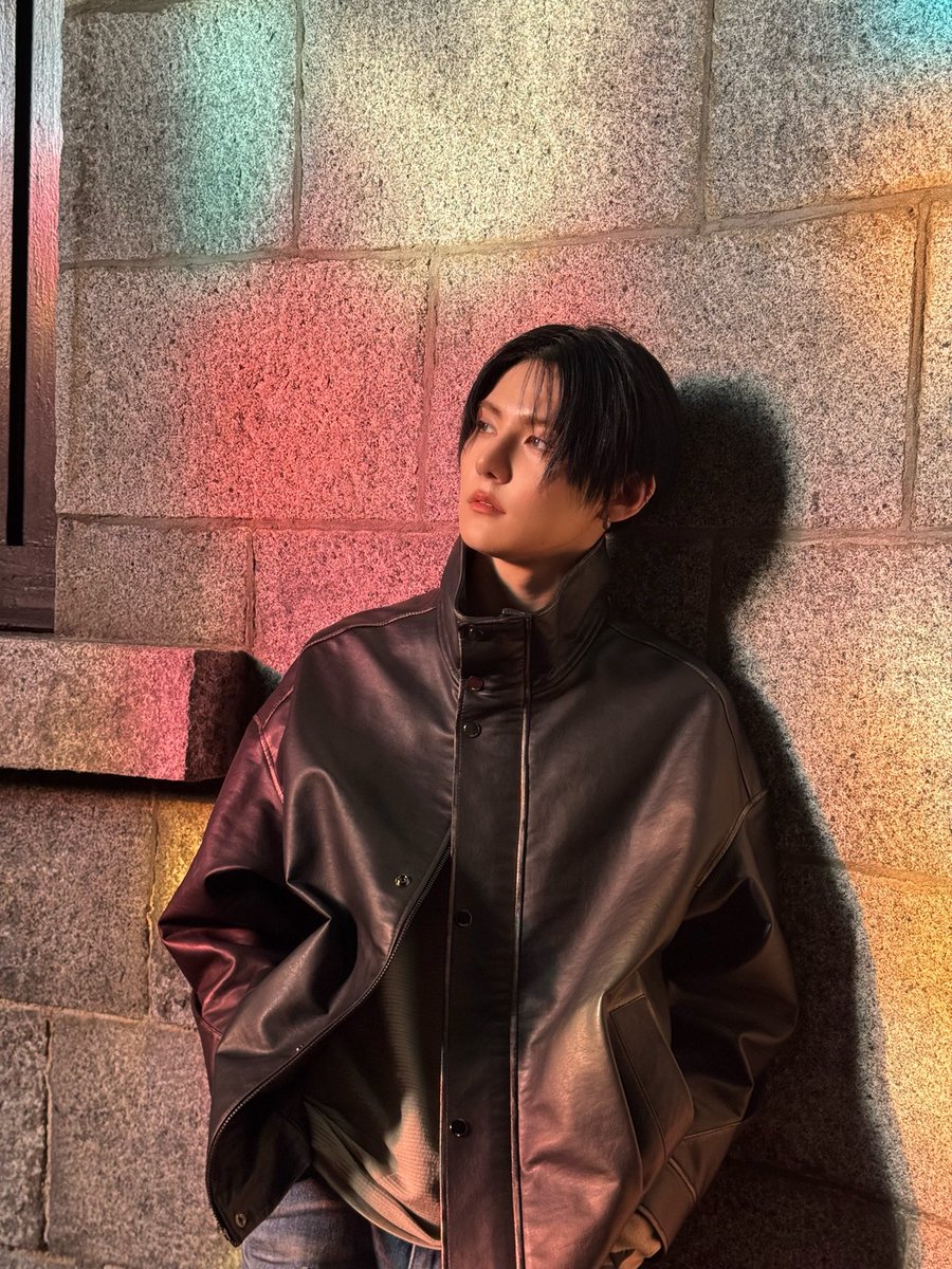 &erika 𝜗𝜚 ⊹ ࣪ ˖ tweet media