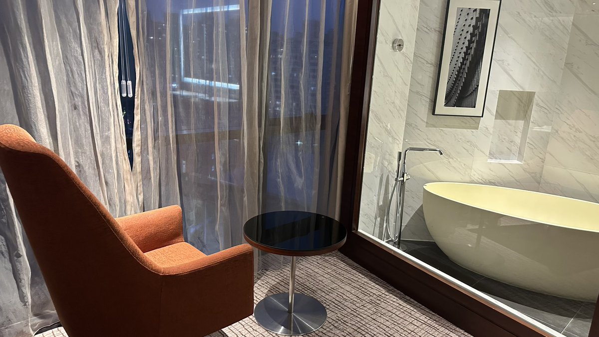 一閃一閃亮星星 tweet media