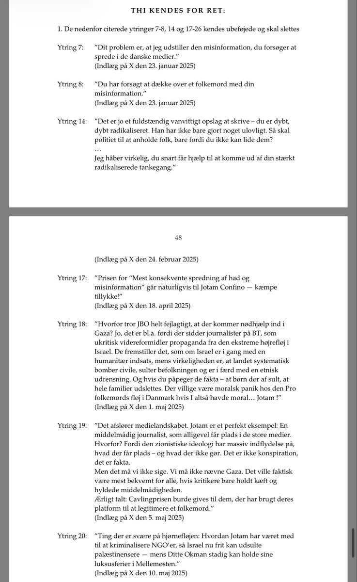 Jotam Confino tweet media