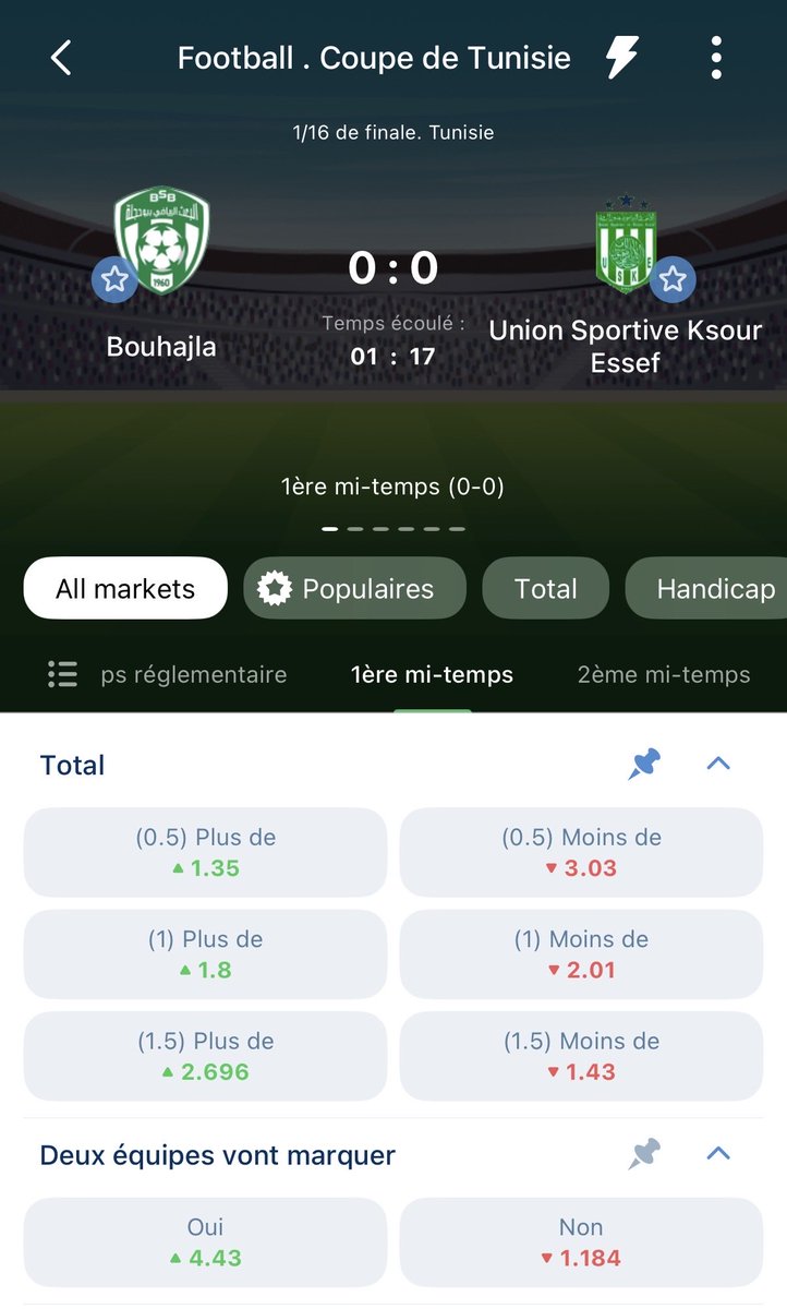 Suspicious Game tweet media