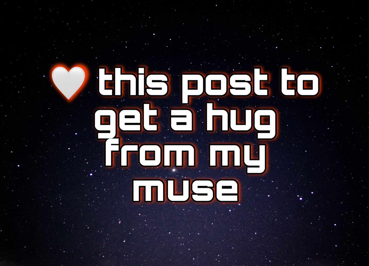 Wei Branch Marie Antoniette tweet media