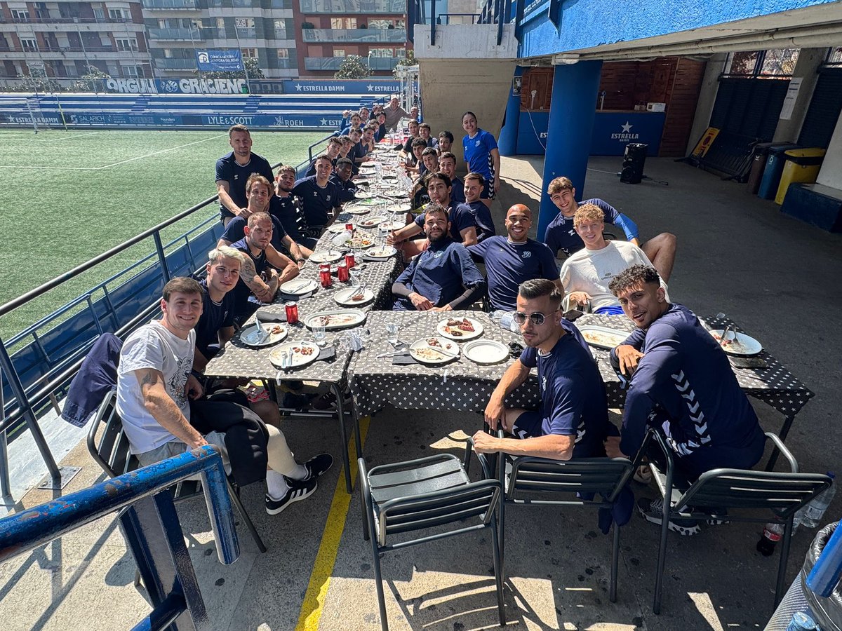 Alex Cano tweet media