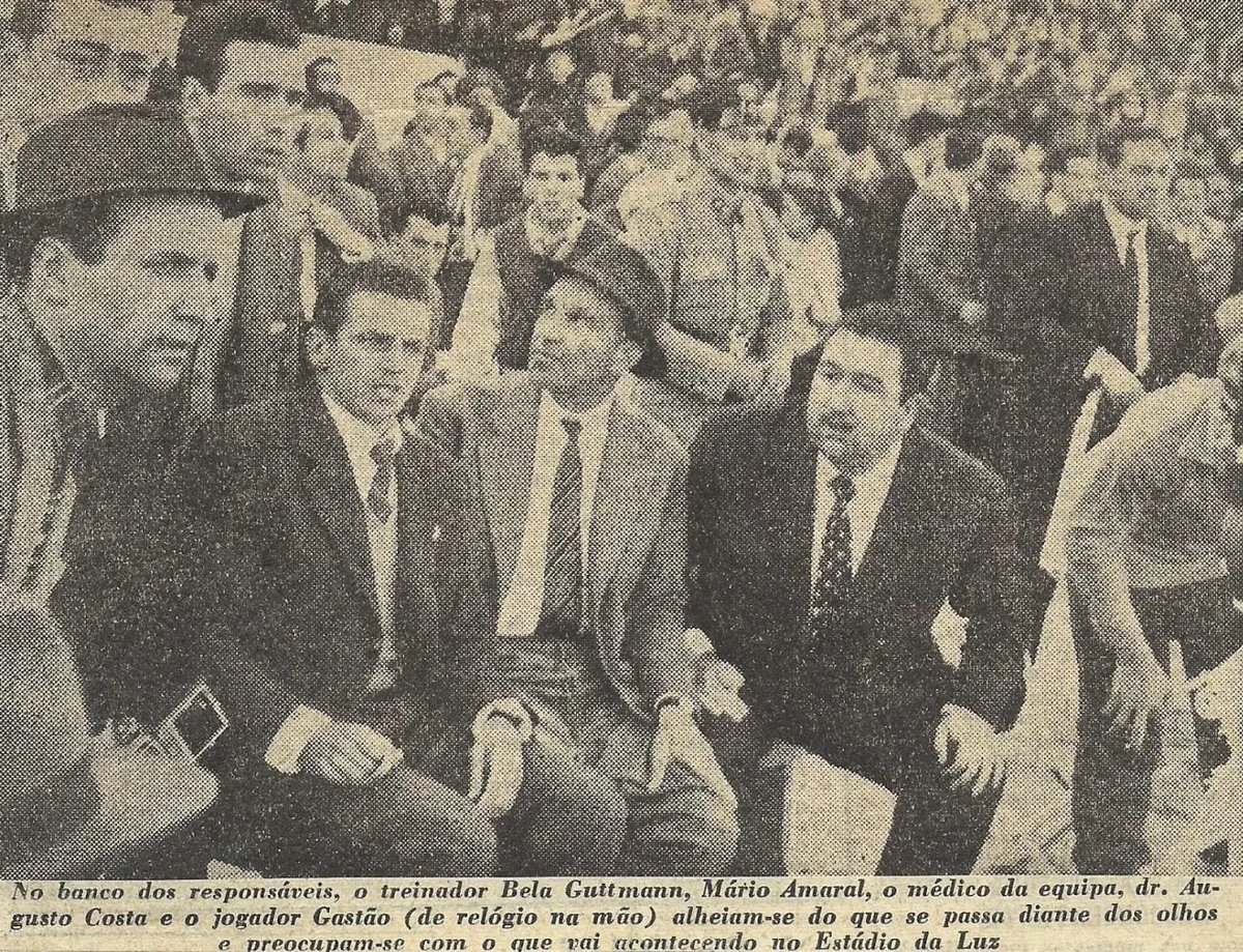 On This Day FC Porto tweet media