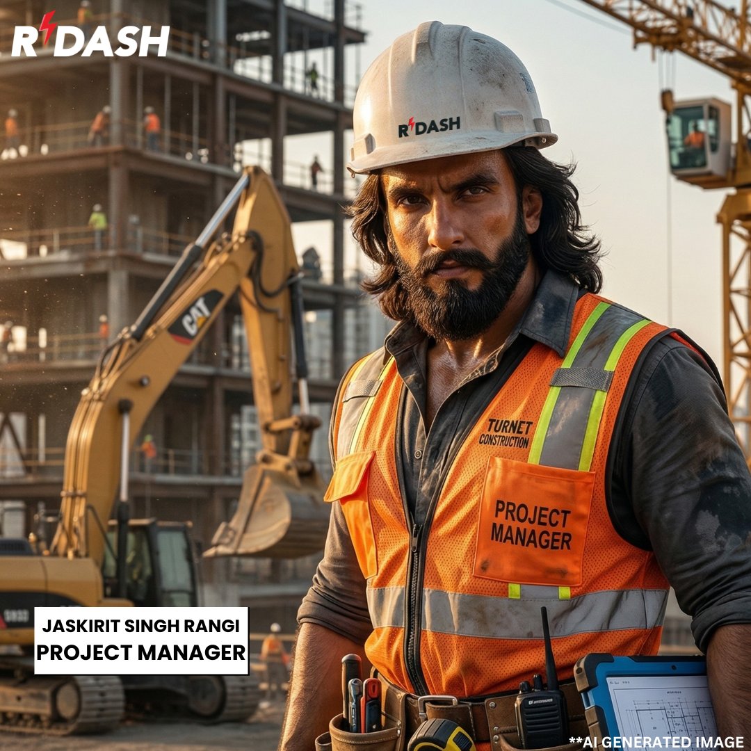 RDash tweet media