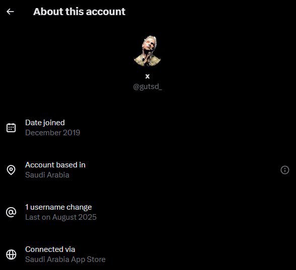 ابو حميد | Grissyi tweet media