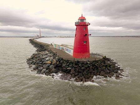 Tom MacSweeney Seascapes tweet media