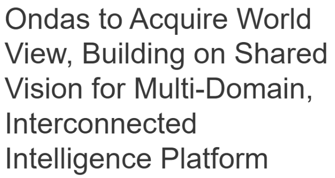 StockChaser tweet media